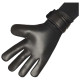 Adidas Γάντια τερματοφύλακα Predator Training Goalkeeper Gloves